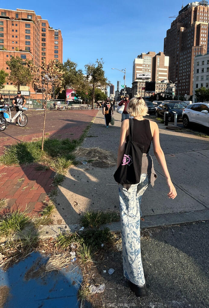 Untitled Untitled
